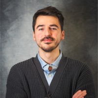 Renaud Boulé Email