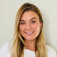 Abigail Gordon Email & Phone Number
