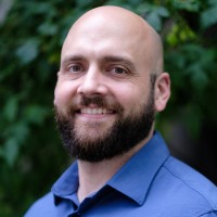 Gridium Employee Anthony Lenza's profile photo