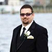 American Musical Supply Employee Greg Goldberg's profile photo