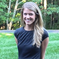 Heather Dibben Email & Phone Number