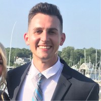 Ryan Blake Email & Phone Number