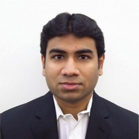 Muthukumar Murugan Email & Phone Number