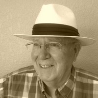 Art Hartwell