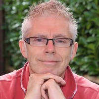 Mark Gowers Email & Phone Number