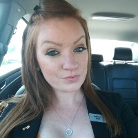 Ericka Hall Email & Phone Number