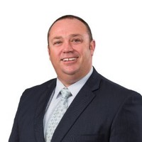 Mitchell Toland Email
