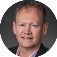 Removery Employee Austin Wright's profile photo