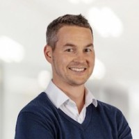Rob Forsyth Email