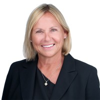 ChangeEngine Employee Dottie Brienza's profile photo