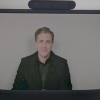 Google Employee Todd Prives's profile photo