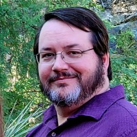 John Tyldesley Email & Phone Number