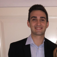 Sam Lieberman Email