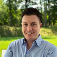 Tackle.io Employee Rick Misnik's profile photo