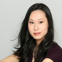 Cast21 Employee Ashley Moy's profile photo