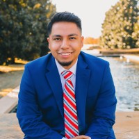 Wells Fargo Employee Eddie E.'s profile photo