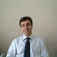Sara Assicurazioni S.p.A. Employee Antonio Germano's profile photo