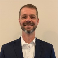 David Clampitt Email & Phone Number