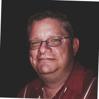 Robert Hamblen Email & Phone Number