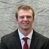 Powell Relocation Group Employee Sean Wing's profile photo