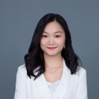Crystal Wei Email & Phone Number