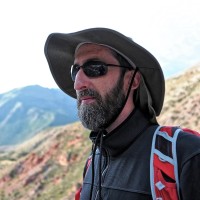 Obviant Employee Joshua Samuel's profile photo