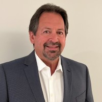 CalPortland Employee Steven Pryde's profile photo