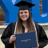 REDD Engineering & Construction, Inc. Employee Taya Powell's profile photo