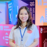 FlashPay Employee Sayanan Sirisrangsuk's profile photo