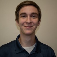 Nathan March Email