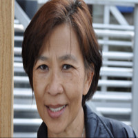 Lee Ngin Email & Phone Number