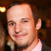 H-E-B Employee Steven Lyerly's profile photo