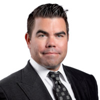 Castleton Commodities International Employee Charles Myers's profile photo