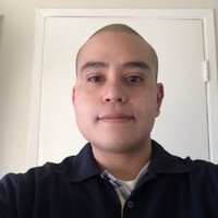 Ivan Canales Email & Phone Number