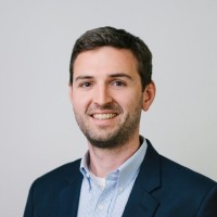 Martin Buresch Email