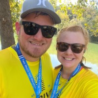 INEOS Nitriles Employee Bradford Chabot's profile photo
