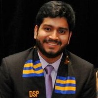 Erik Olivera Email & Phone Number