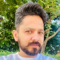 Abhimanyu Singh Email & Phone Number