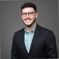 B&H MANAGEMENT Employee Marc Karles's profile photo