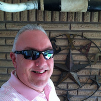 Summit Electric Supply Employee Patrick Garrett's profile photo