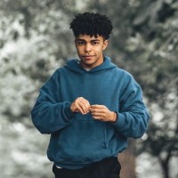 Bryce Williams Email & Phone Number
