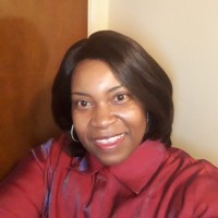 Ashby & Graff® Real Estate Employee Lois Sanders's profile photo