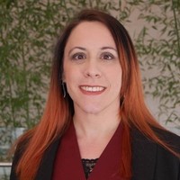 Amy Early Email & Phone Number
