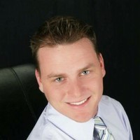 McLeod Health Employee Matthew Batten's profile photo