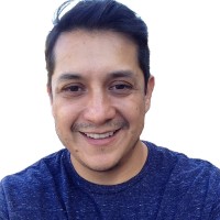 Mauricio Castro Email & Phone Number