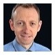 Canterbury Christ Church University Employee Dan Saville's profile photo