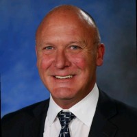 STEP CG Employee Brian Pratt's profile photo