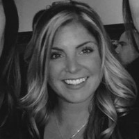 Saint Marys Medical Center Employee Stephanie Harvilla's profile photo