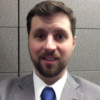 McNeil & Co. Employee Timothy Woitach's profile photo