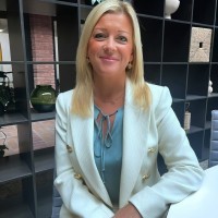 EdNet Employee Kath Chow's profile photo